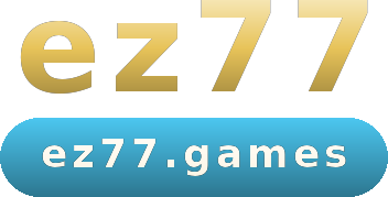 ez77 logo
