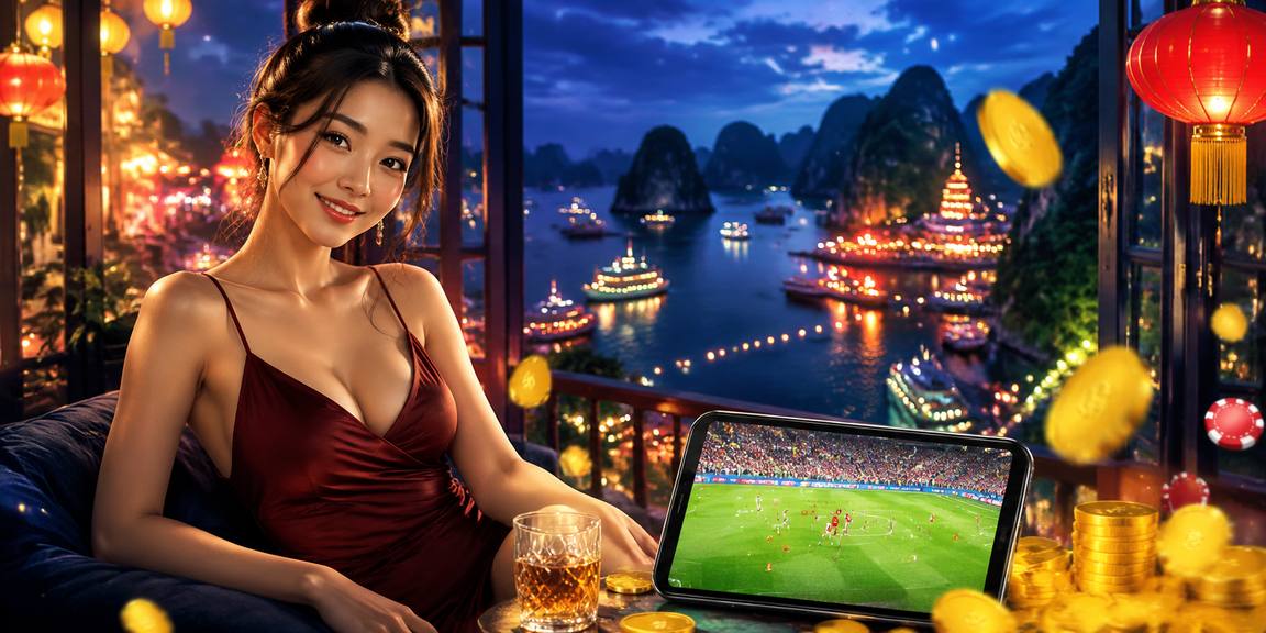 ez77 Thể Thao