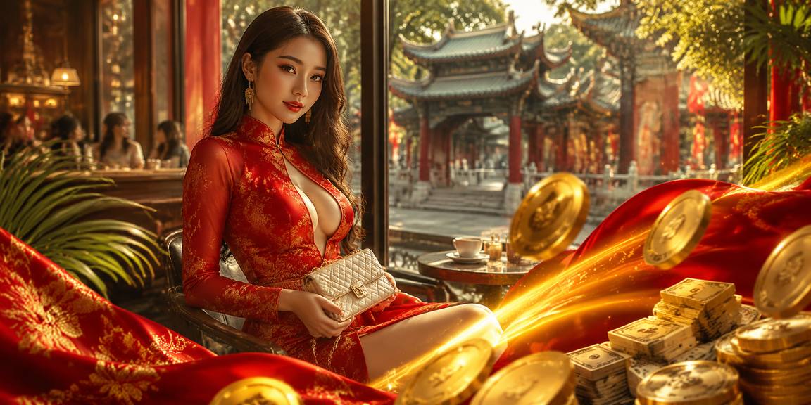 ez77 Những Gì ez77 App Mang Lại Cho Bạn