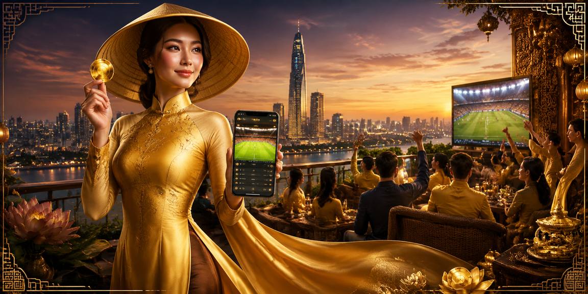 ez77 Vào sảnh ez77 chỉ trong vài giây