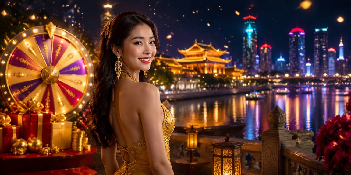 ez77 Thưởng nạp tiền qua Viettel Money