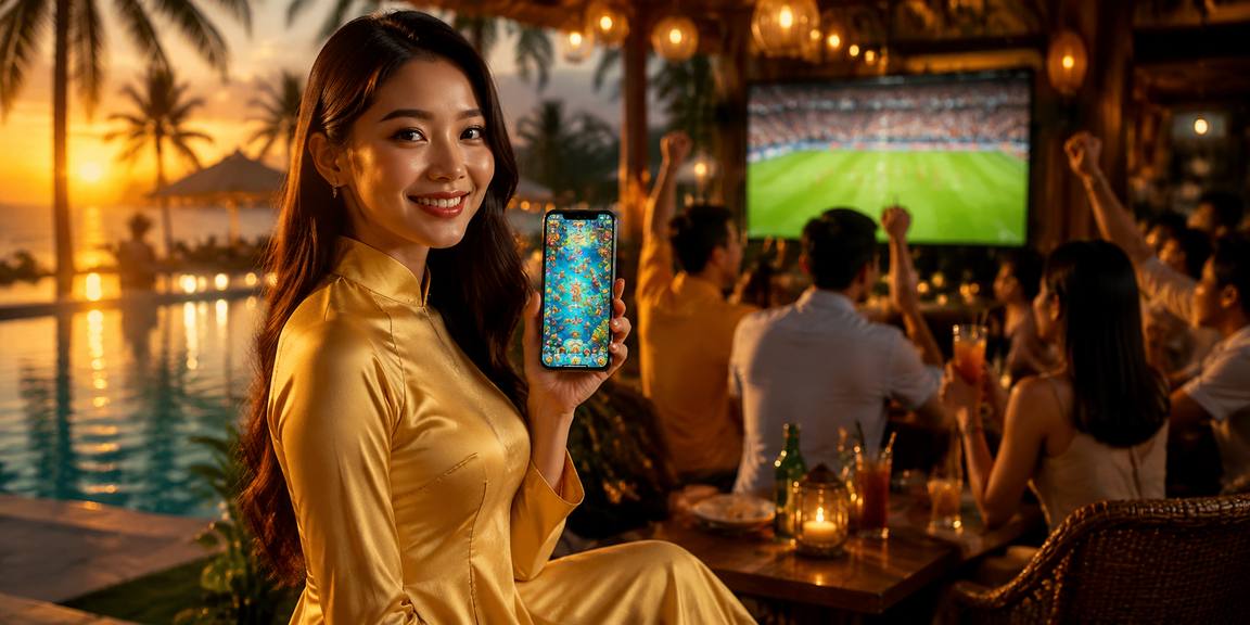 ez77 Kèo thể thao cuối tuần